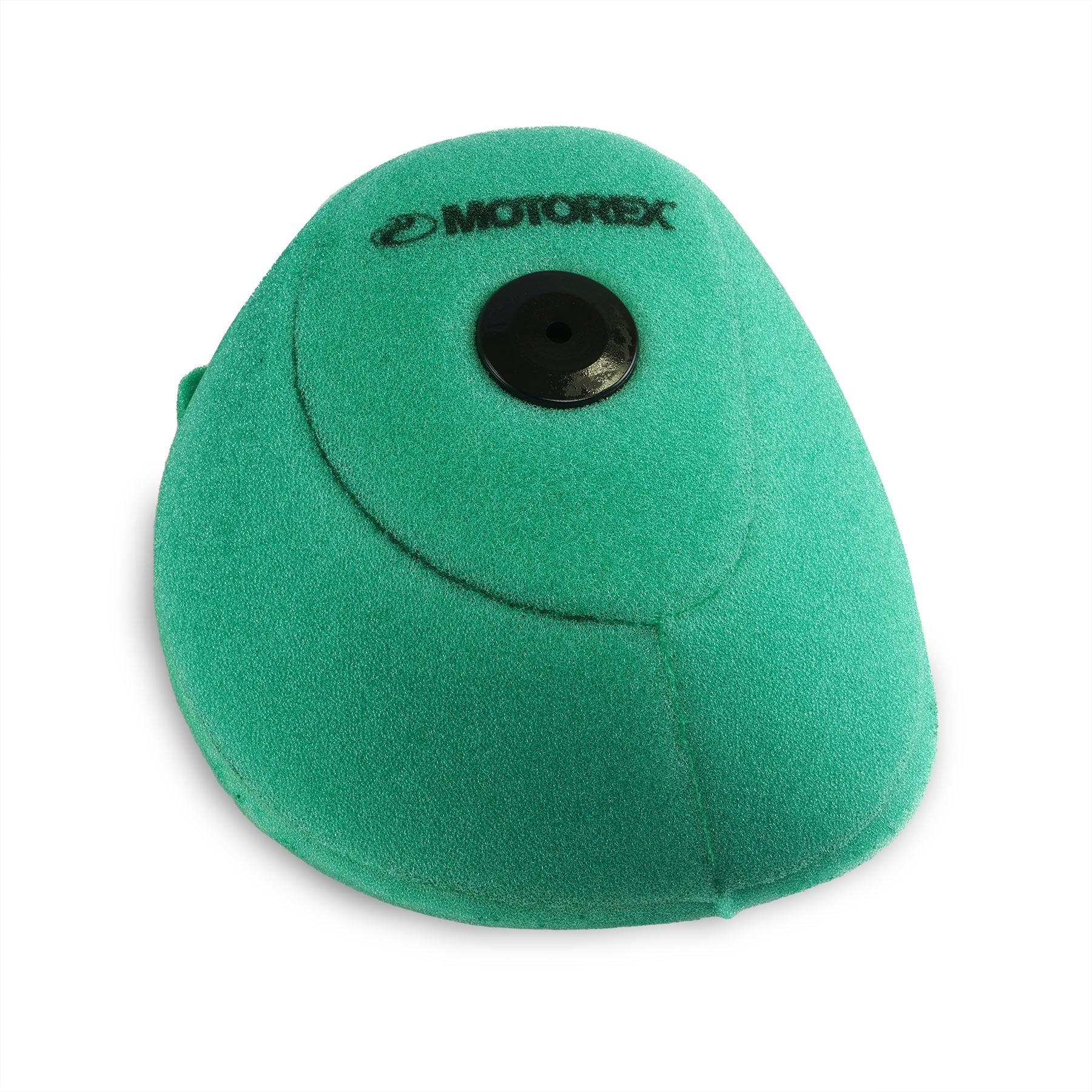 Motorex Air Filter MOT150208X - 110208 Fits Honda